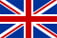 Engelse vlag Voetbalclub DVC Delft