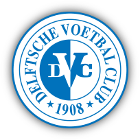 Voetbalclub DVC Delft