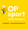 sponsor-op-sport