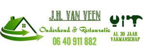 sponsor-van-veen-onderhoud-delft
