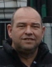 Dave Destombes voetbalzaken bestuur DVC Delft