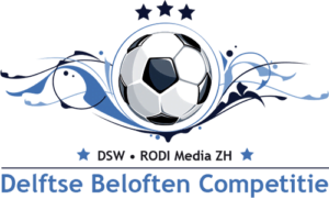 Delftse beloften competitie DVC