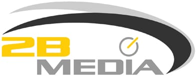 Website gemaakt en geoptimaliseerd voor Google door 2B Media uit Delft