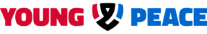 Logo Young and Peace def@3x